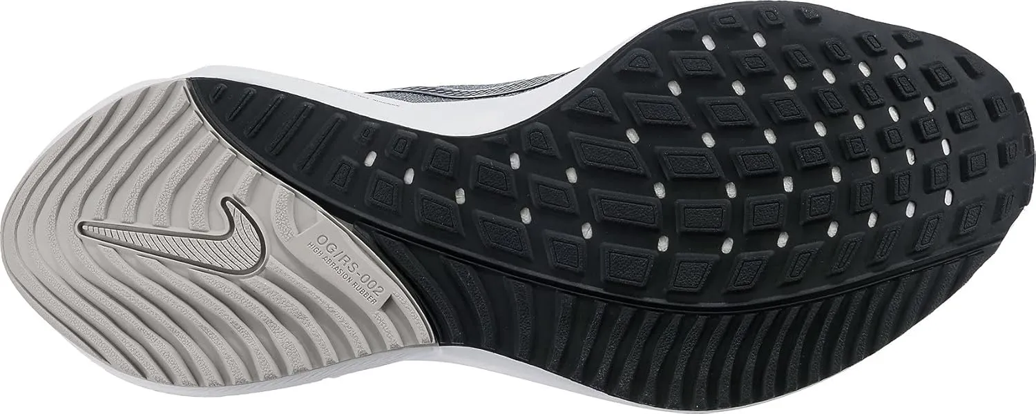 Nike Men's Low-top Running Shoe