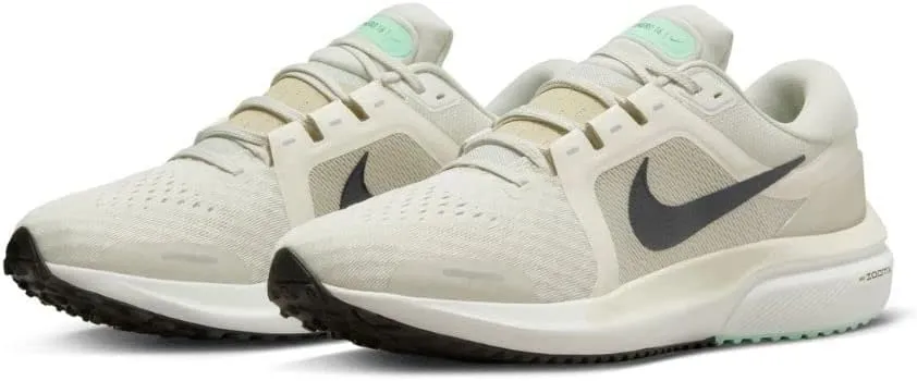 Nike Men's Low-top Running Shoe