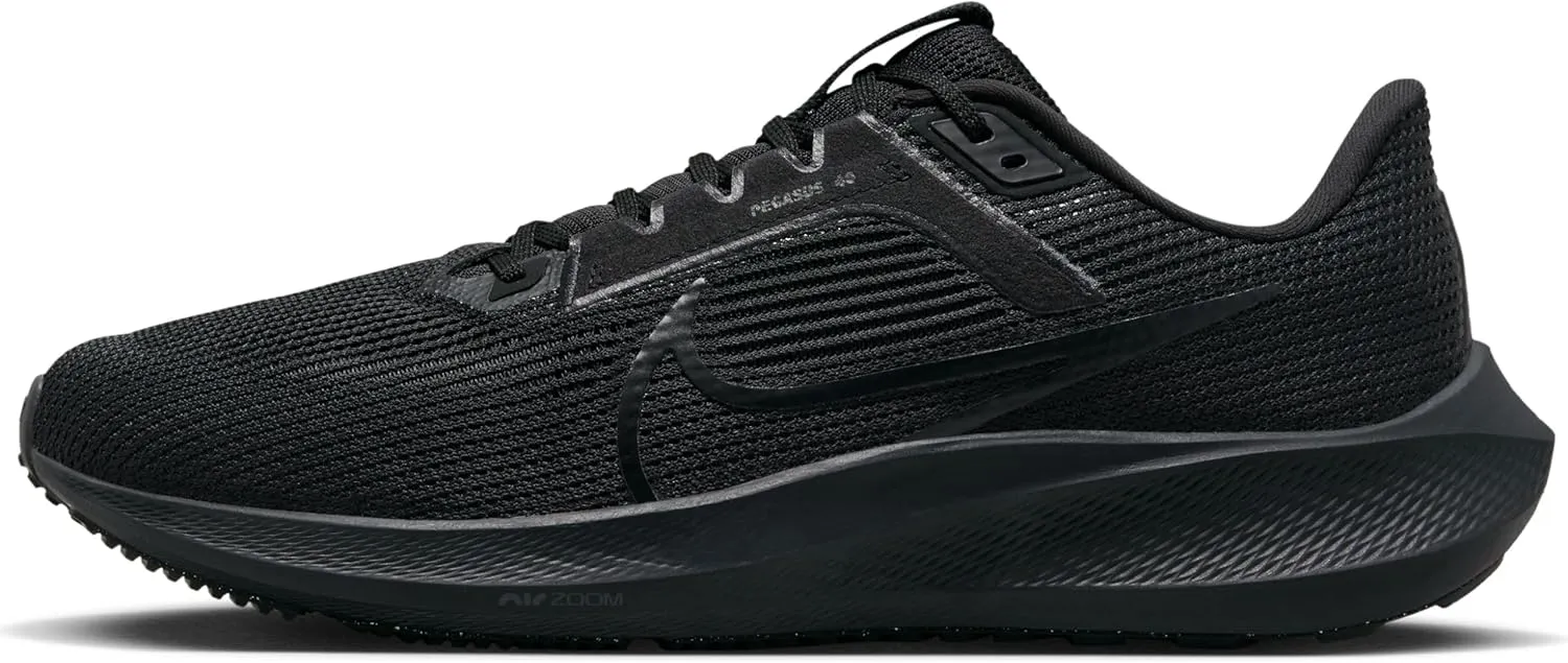 Nike Men's Low-top Running Shoe
