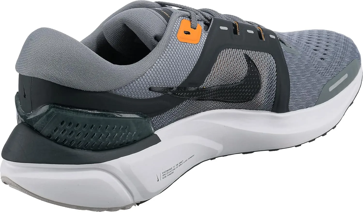 Nike Men's Low-top Running Shoe