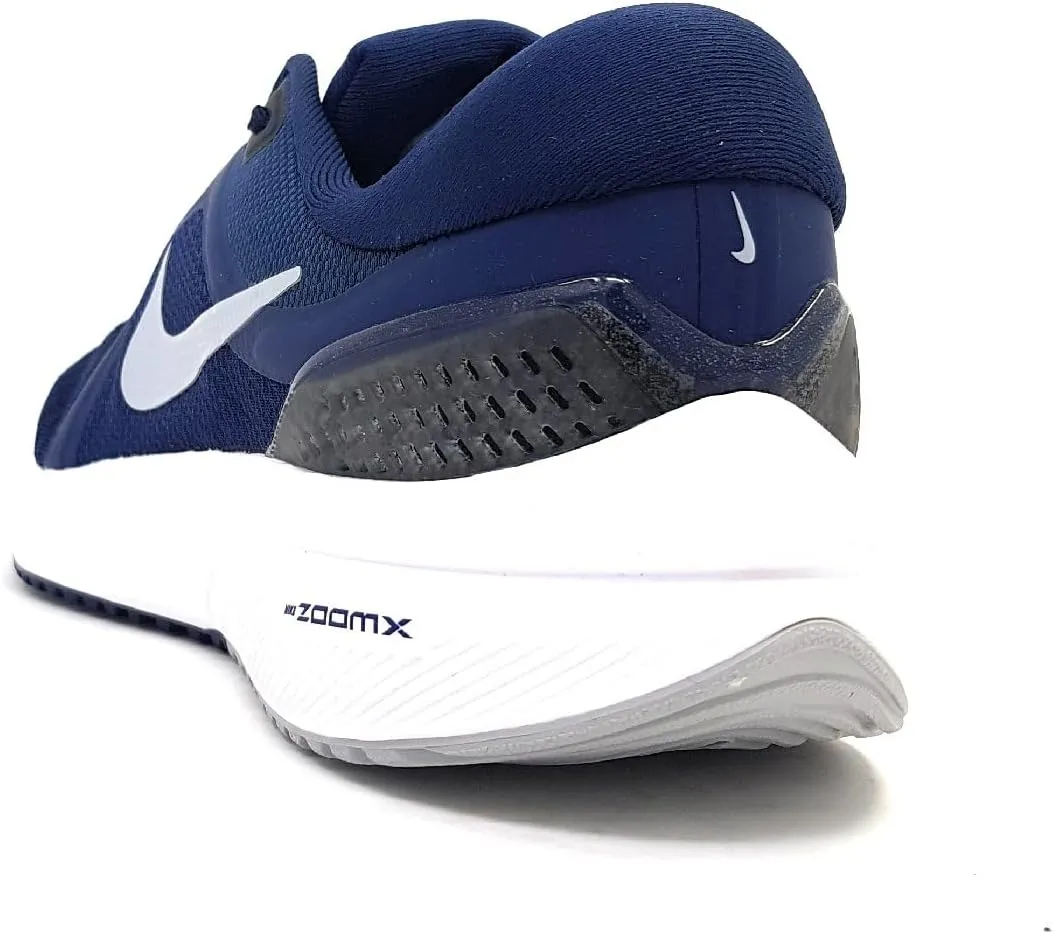 Nike Men's Low-top Running Shoe