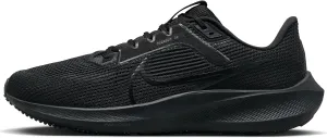 Nike Men's Low-top Running Shoe