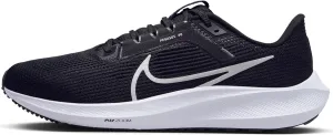 Nike Men's Low-top Running Shoe
