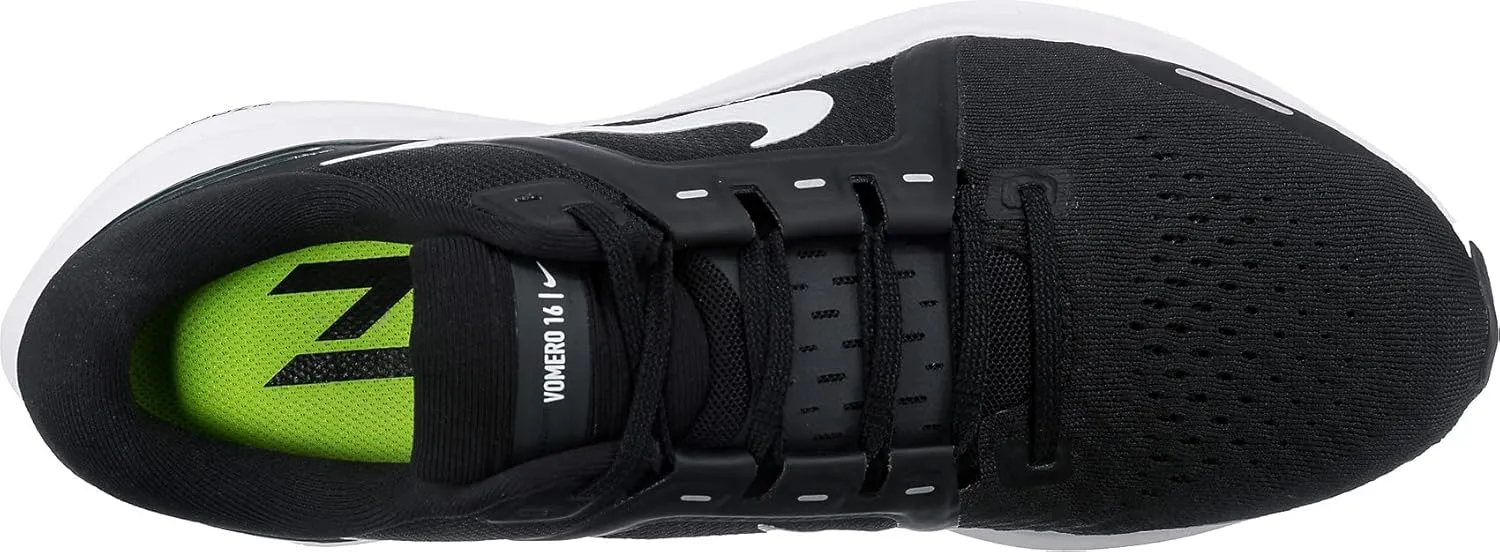 Nike Men's Low-top Running Shoe