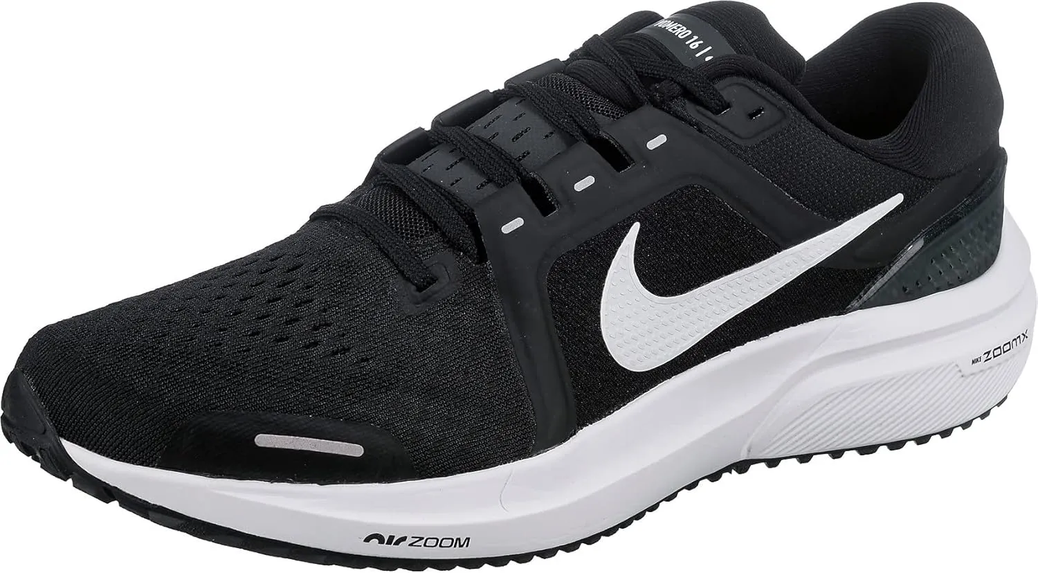 Nike Men's Low-top Running Shoe