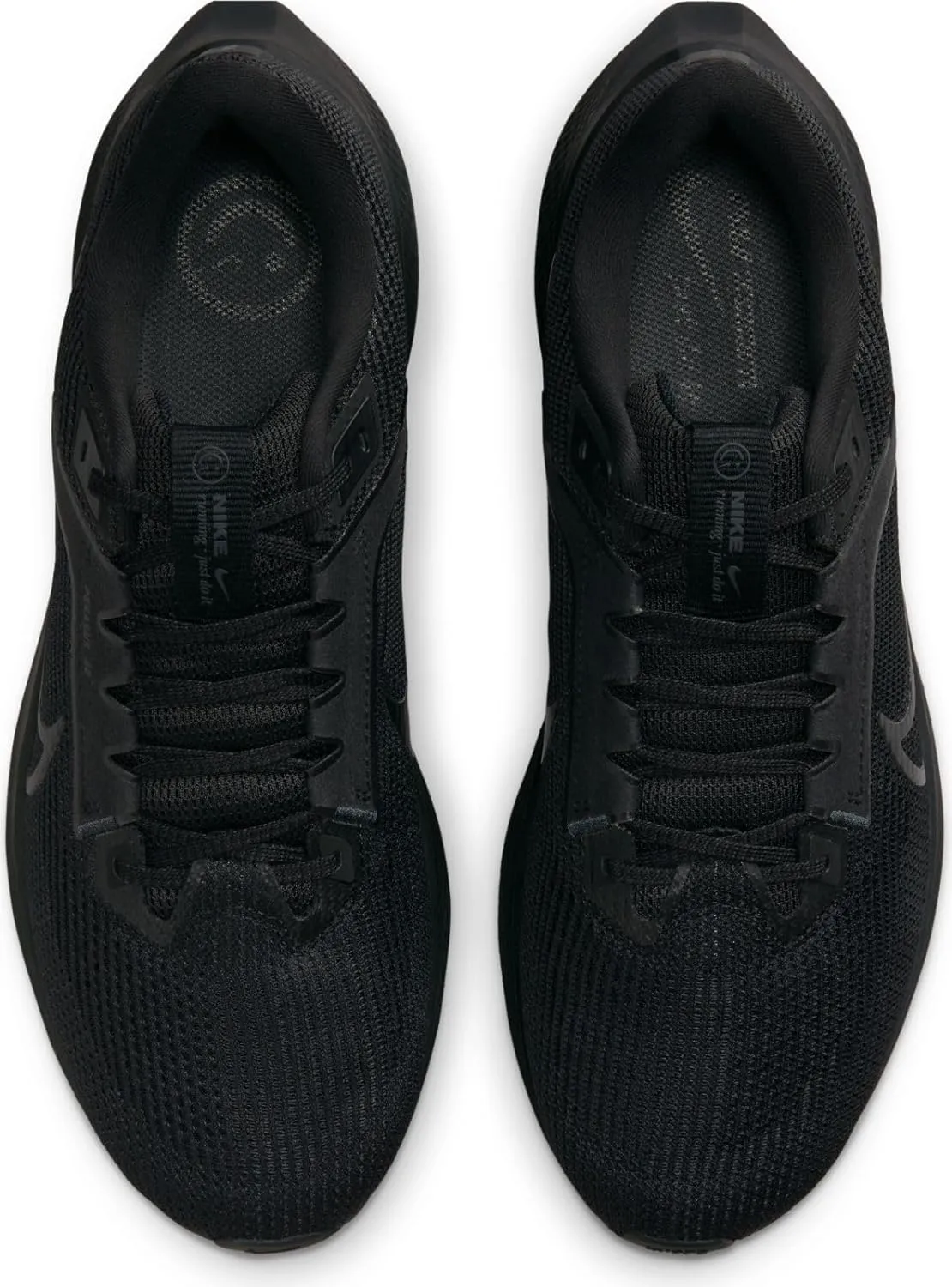 Nike Men's Low-top Running Shoe
