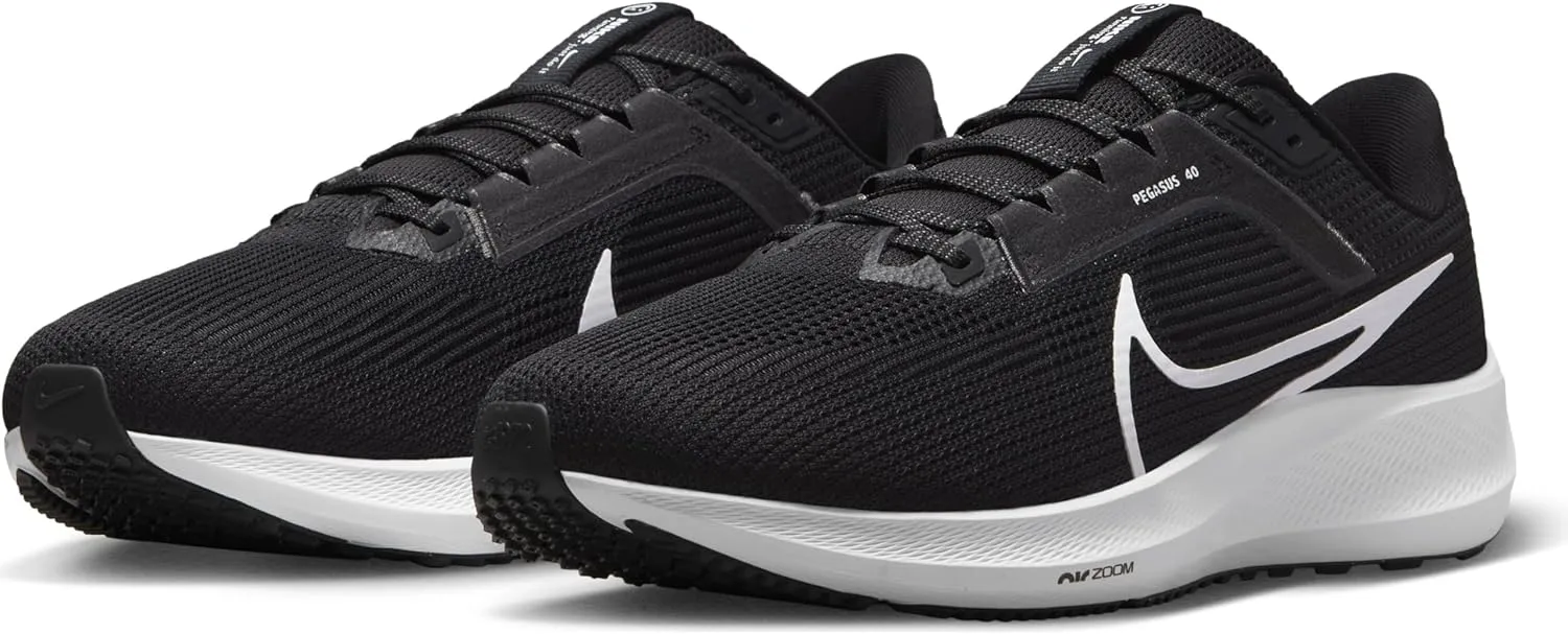 Nike Men's Low-top Running Shoe