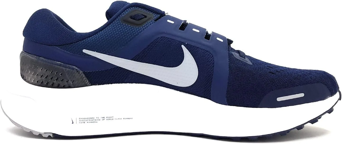 Nike Men's Low-top Running Shoe