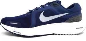 Nike Men's Low-top Running Shoe
