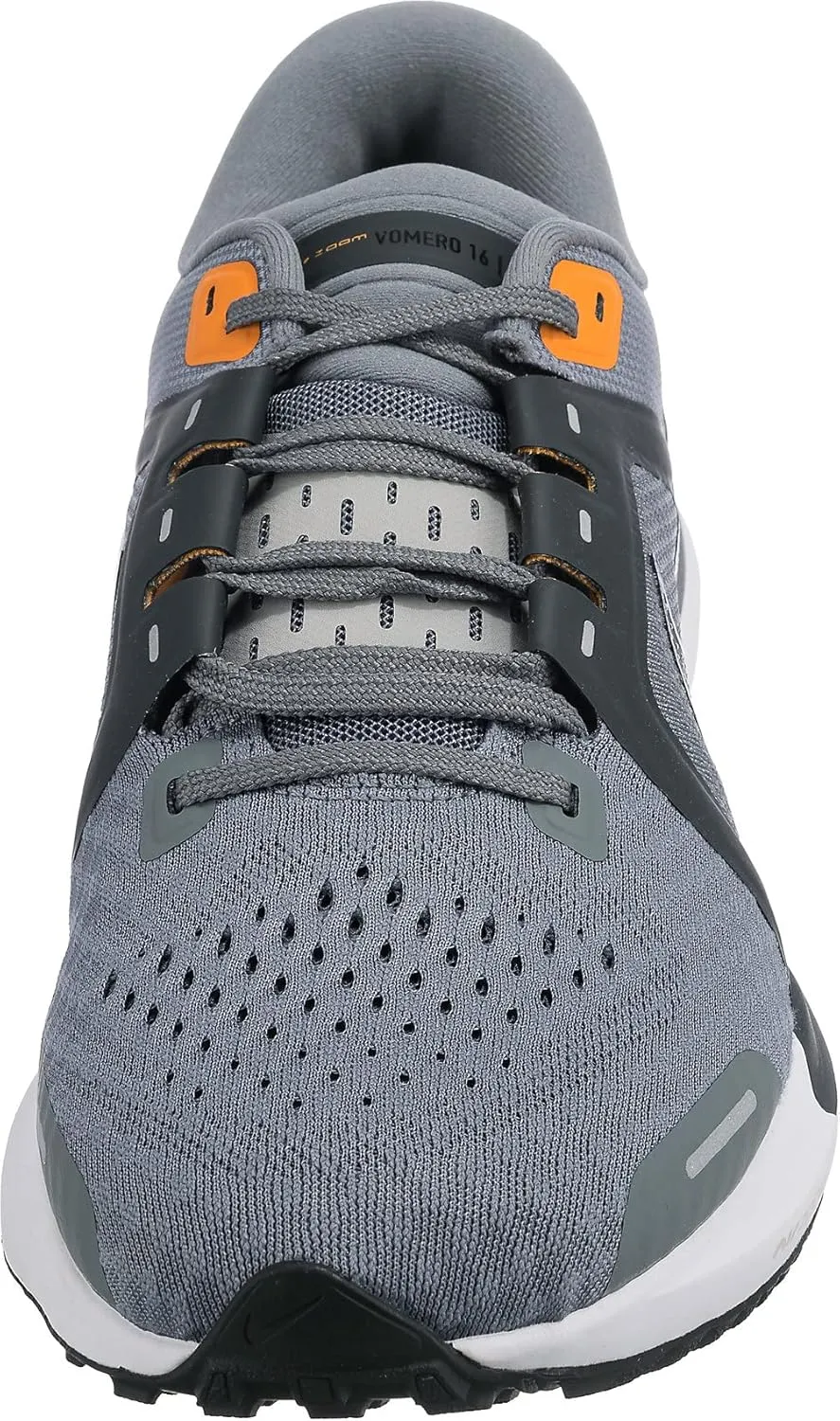 Nike Men's Low-top Running Shoe