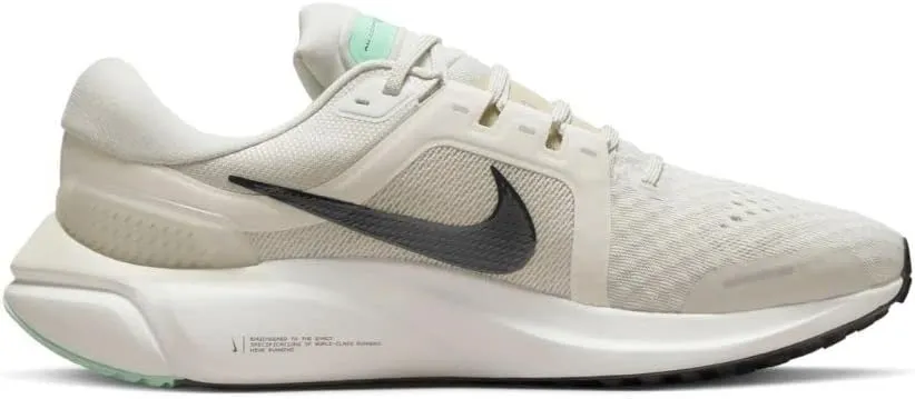 Nike Men's Low-top Running Shoe