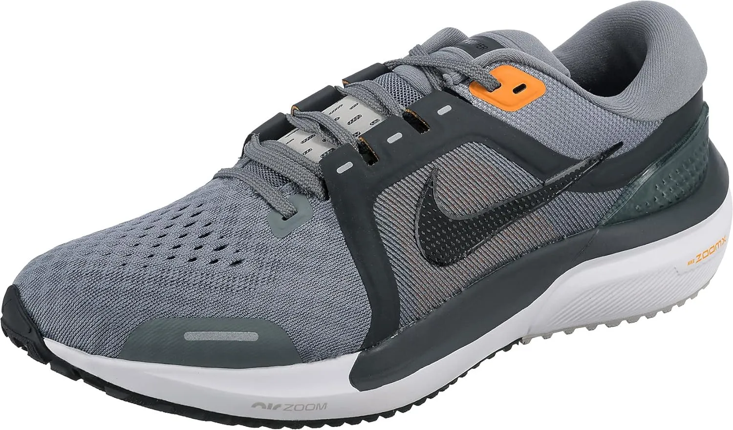 Nike Men's Low-top Running Shoe
