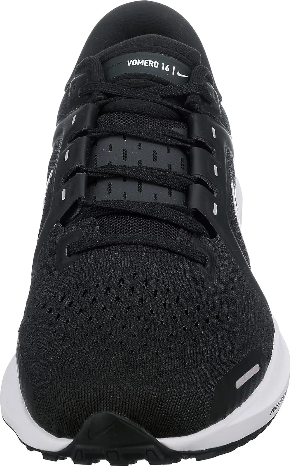 Nike Men's Low-top Running Shoe