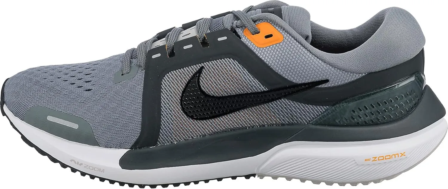 Nike Men's Low-top Running Shoe