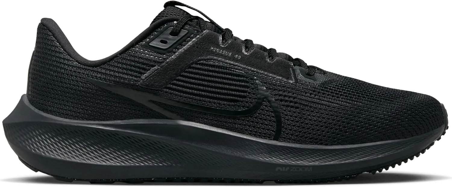 Nike Men's Low-top Running Shoe