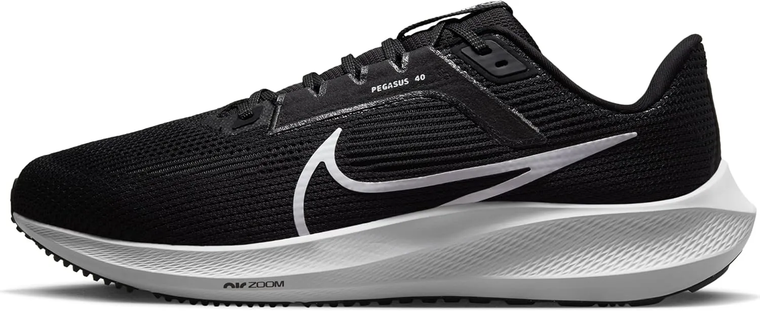 Nike Men's Low-top Running Shoe