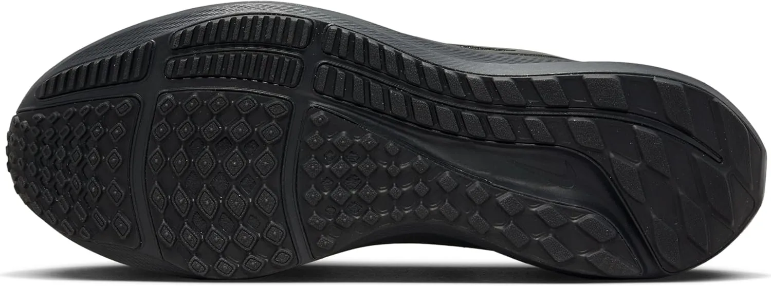 Nike Men's Low-top Running Shoe