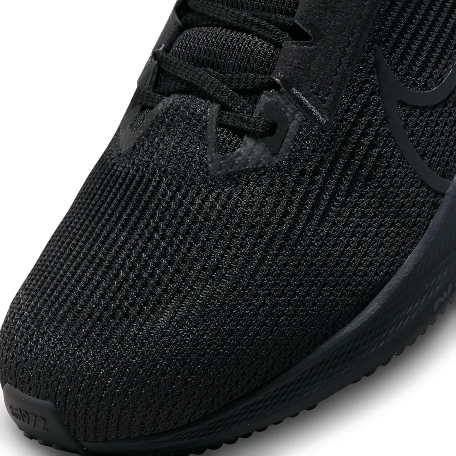Nike Men's Low-top Running Shoe