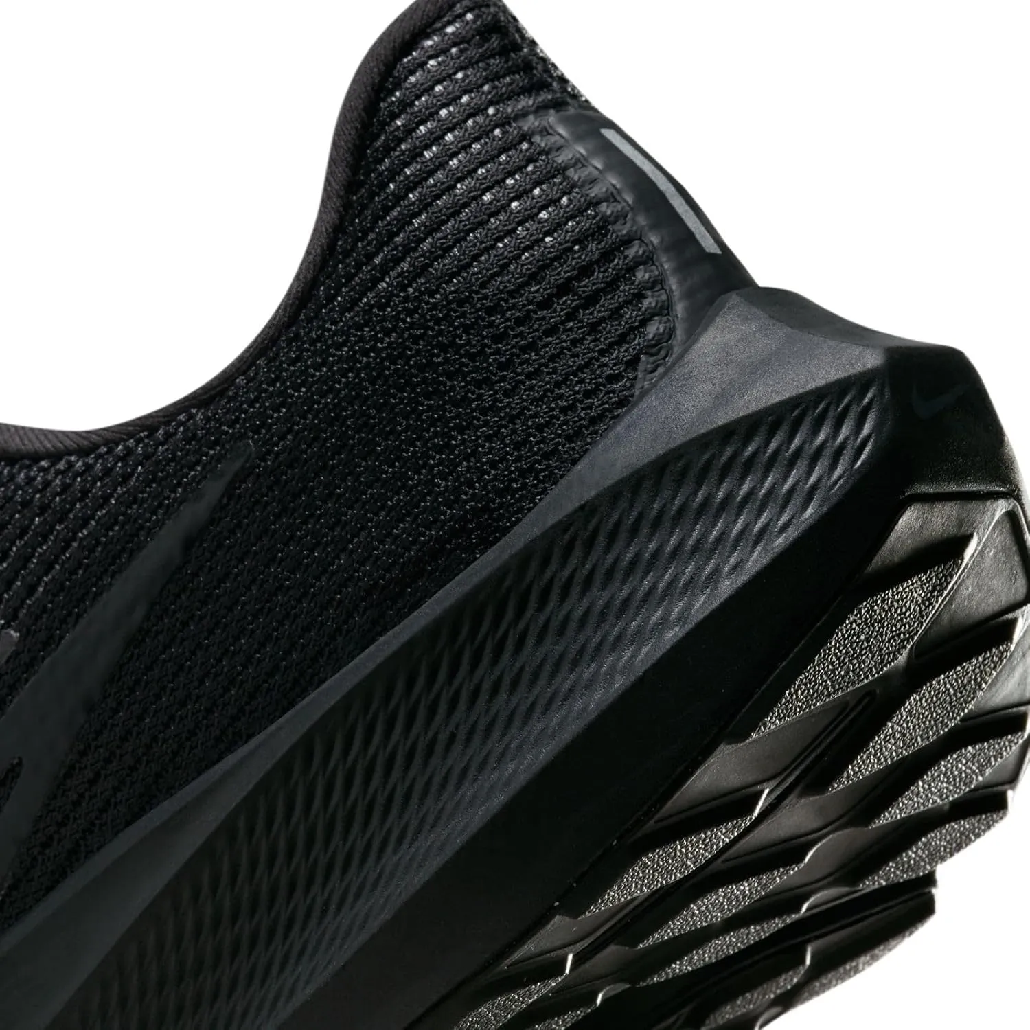 Nike Men's Low-top Running Shoe