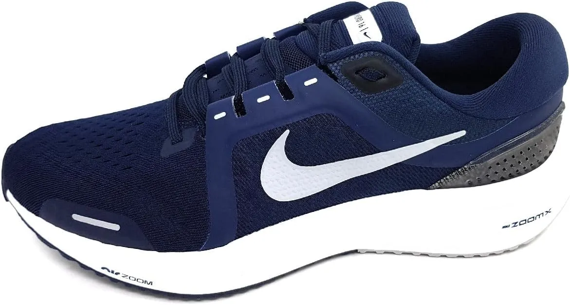 Nike Men's Low-top Running Shoe