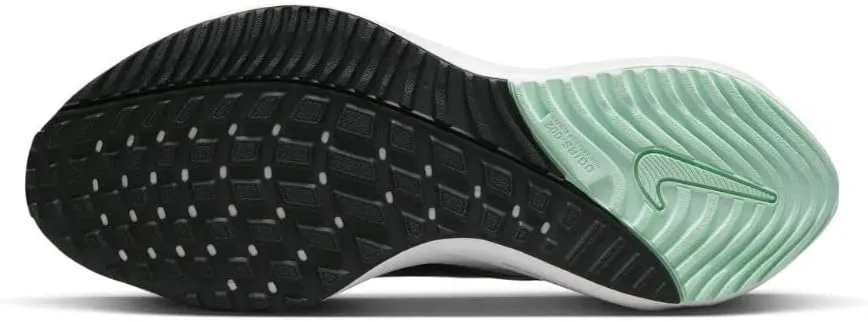 Nike Men's Low-top Running Shoe