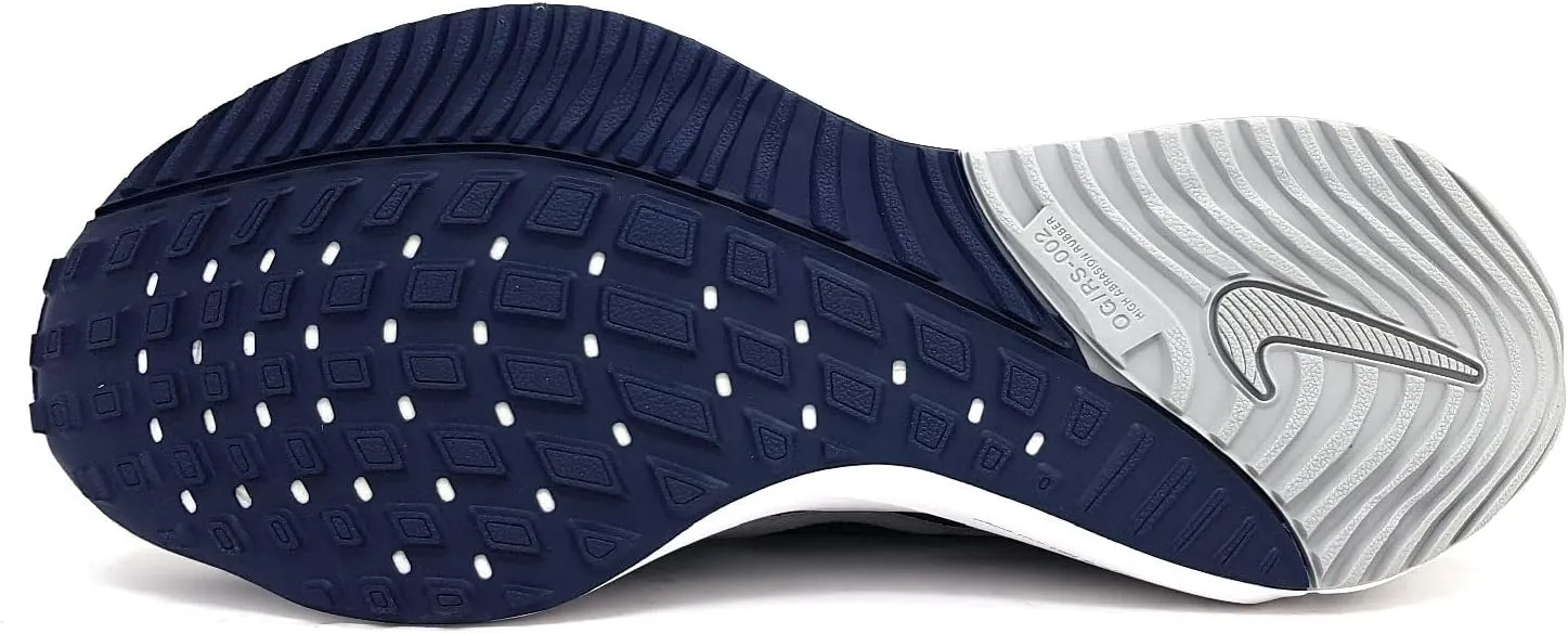 Nike Men's Low-top Running Shoe