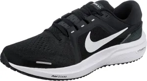 Nike Men's Low-top Running Shoe