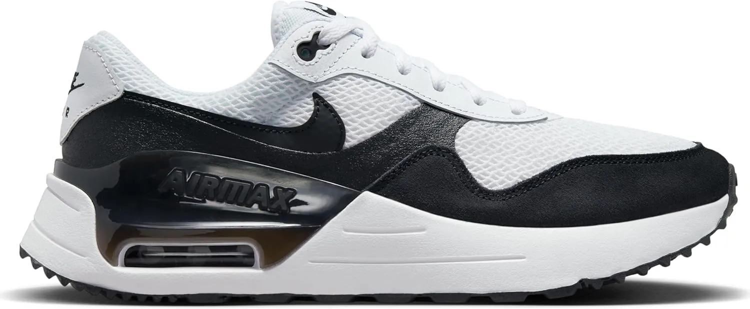 Nike Men's Low-Top Sneakers, 8.5 US