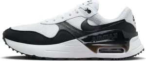 Nike Men's Low-Top Sneakers, 8.5 US