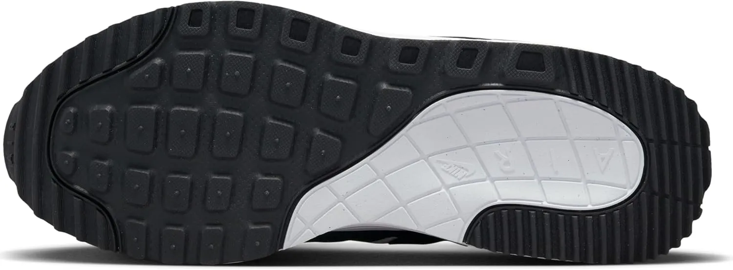 Nike Men's Low-Top Sneakers, 8.5 US