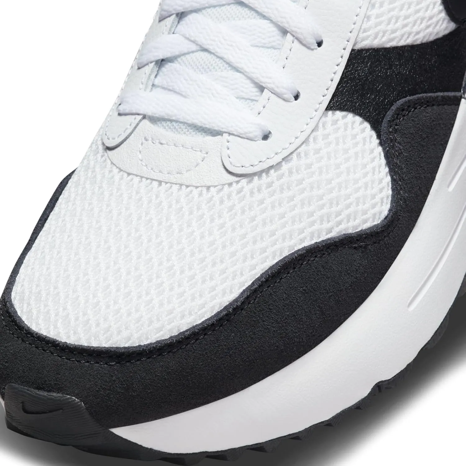 Nike Men's Low-Top Sneakers, 8.5 US