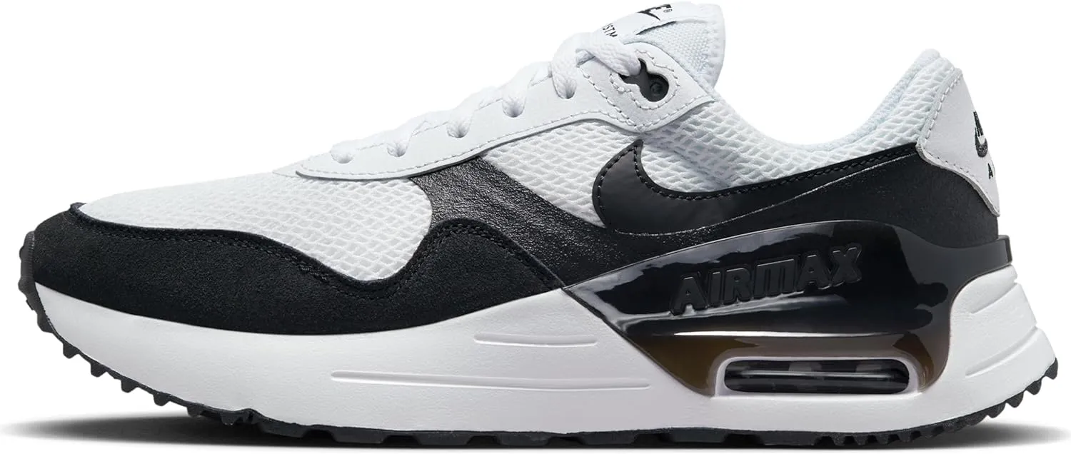 Nike Men's Low-Top Sneakers, 8.5 US