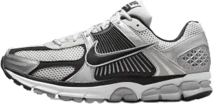 NIKE Men's Low-Top Sneakers