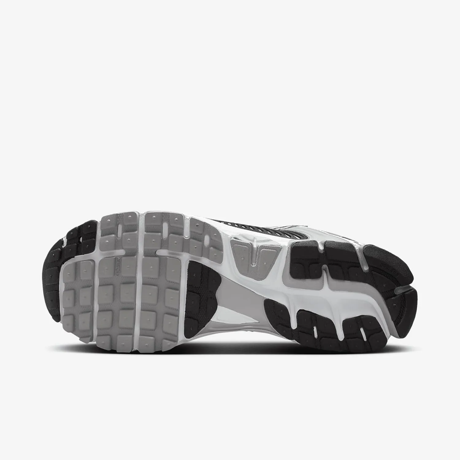 NIKE Men's Low-Top Sneakers