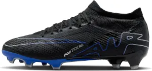 Nike Men's Low-top Trainers Soccer Shoe