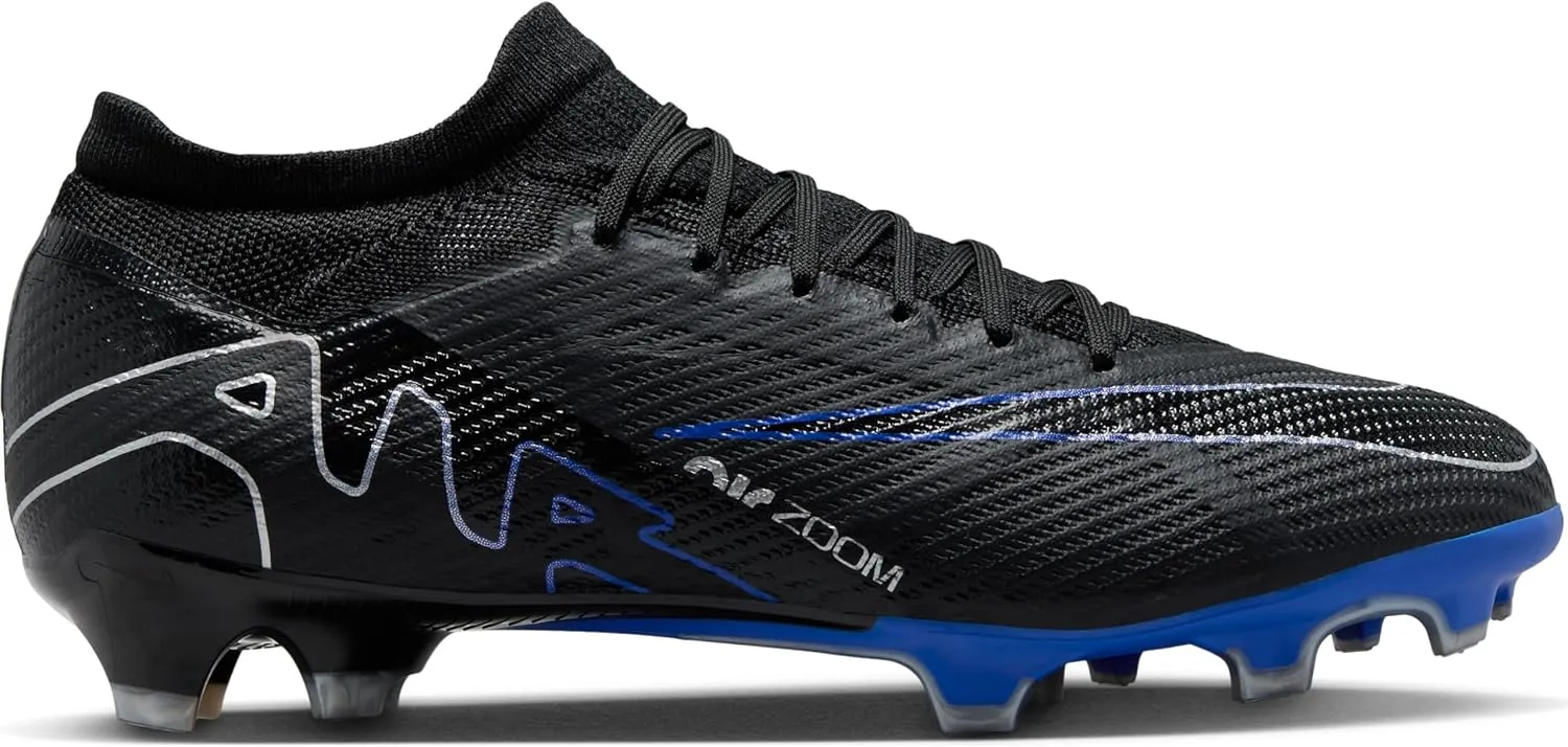 Nike Men's Low-top Trainers Soccer Shoe