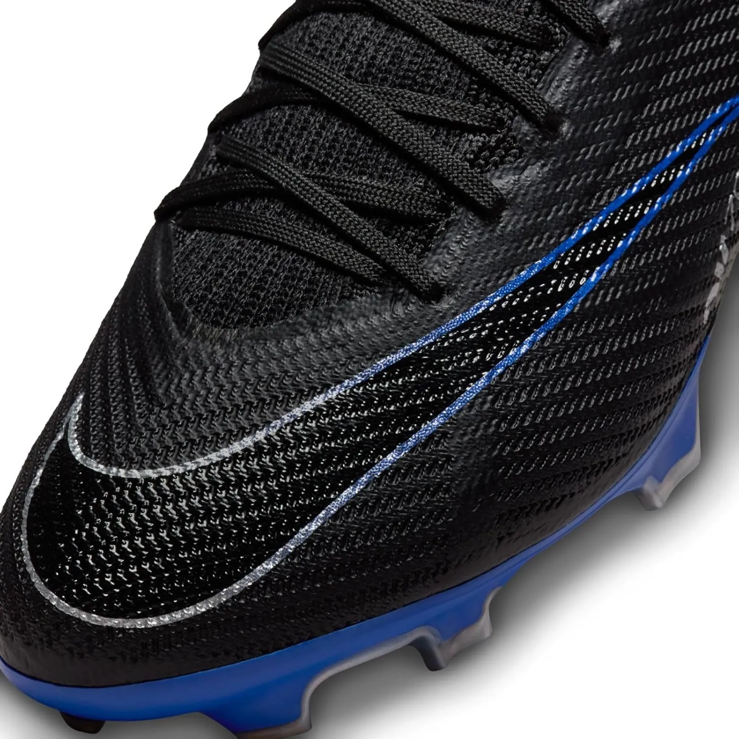 Nike Men's Low-top Trainers Soccer Shoe