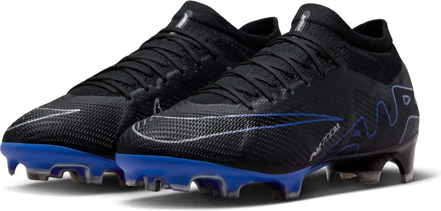 Nike Men's Low-top Trainers Soccer Shoe