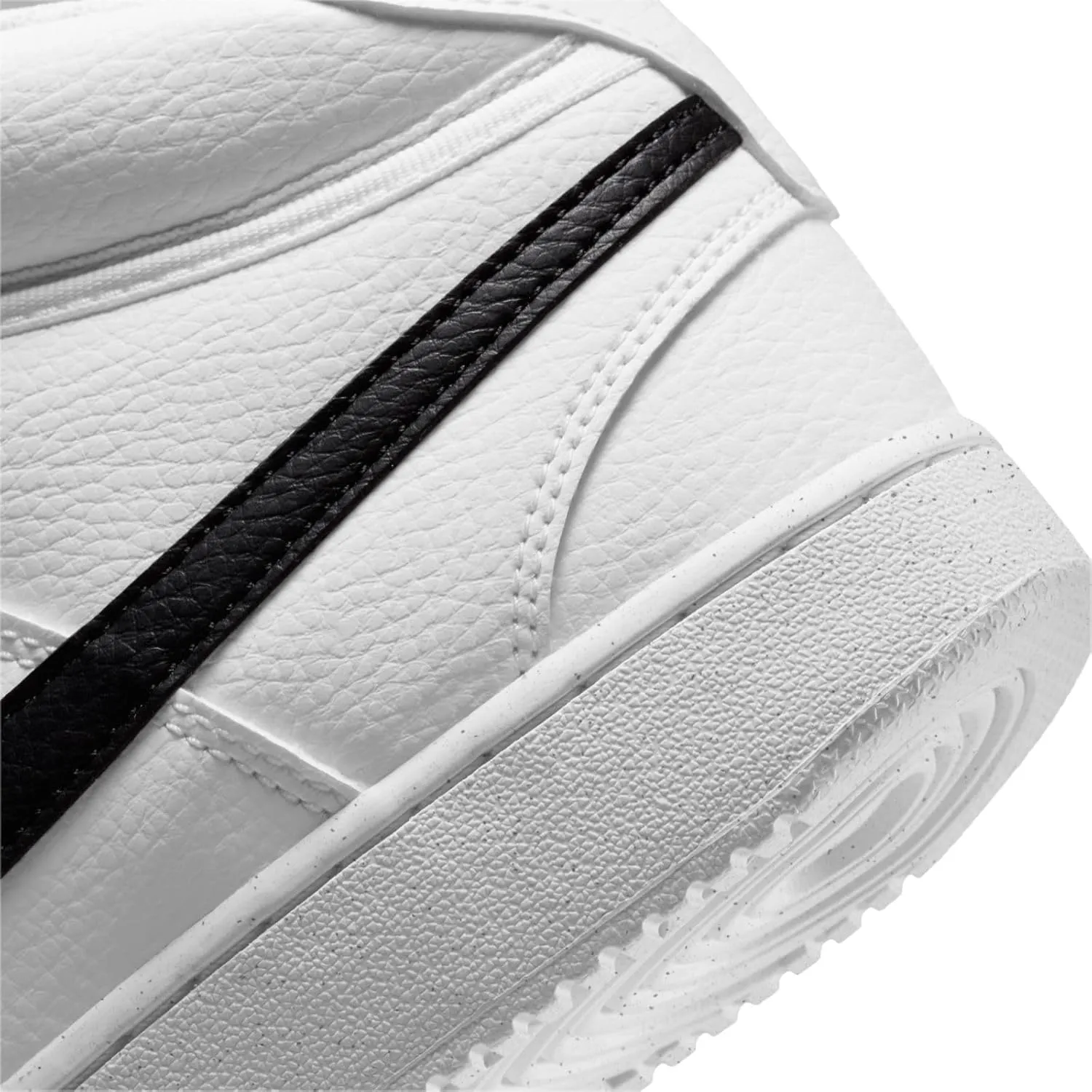 Nike Men's Low-top Walking Shoe