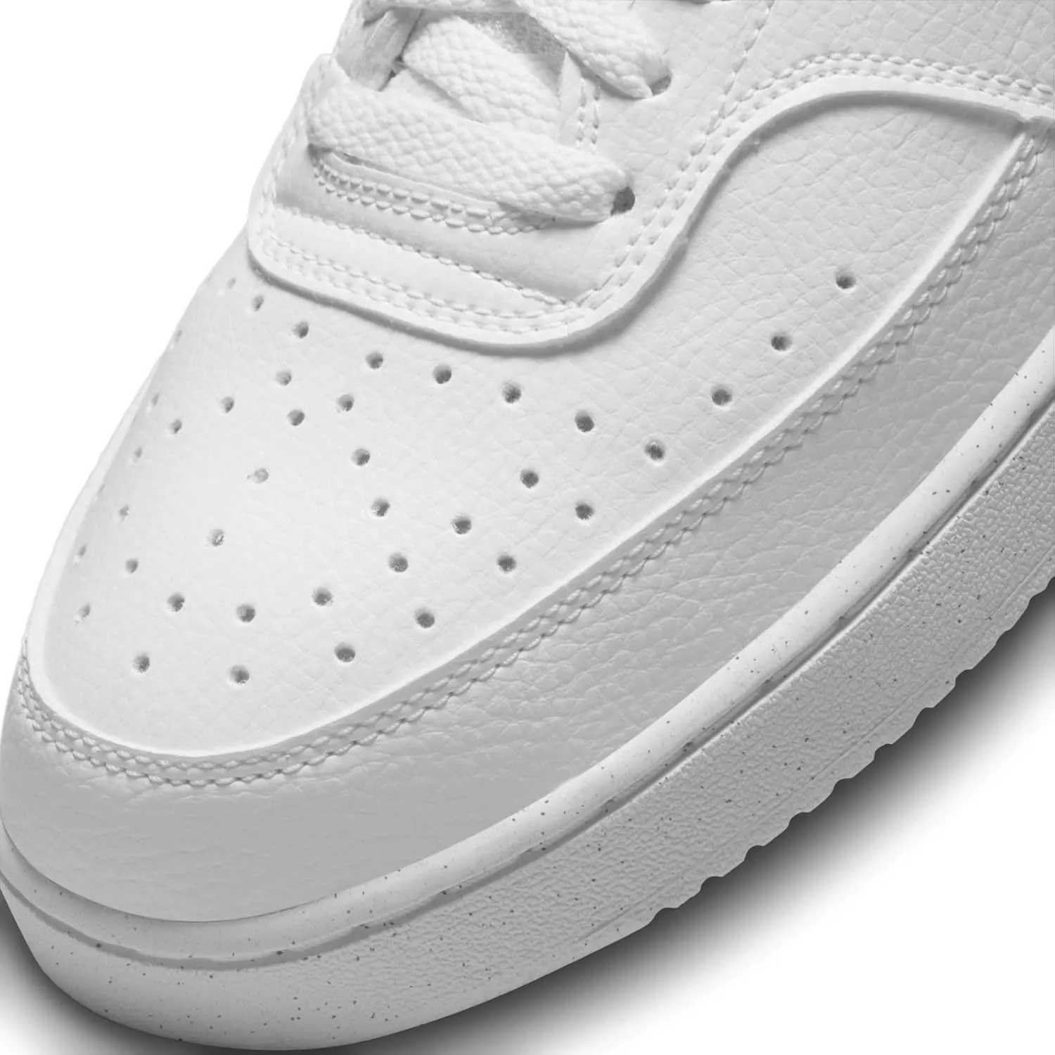Nike Men's Low-top Walking Shoe