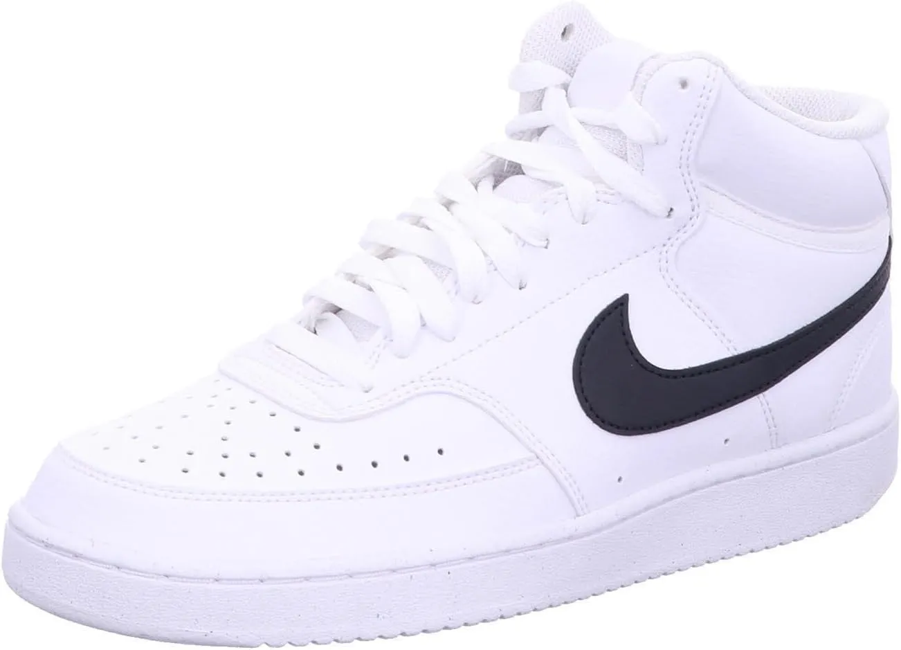 Nike Men's Low-top Walking Shoe