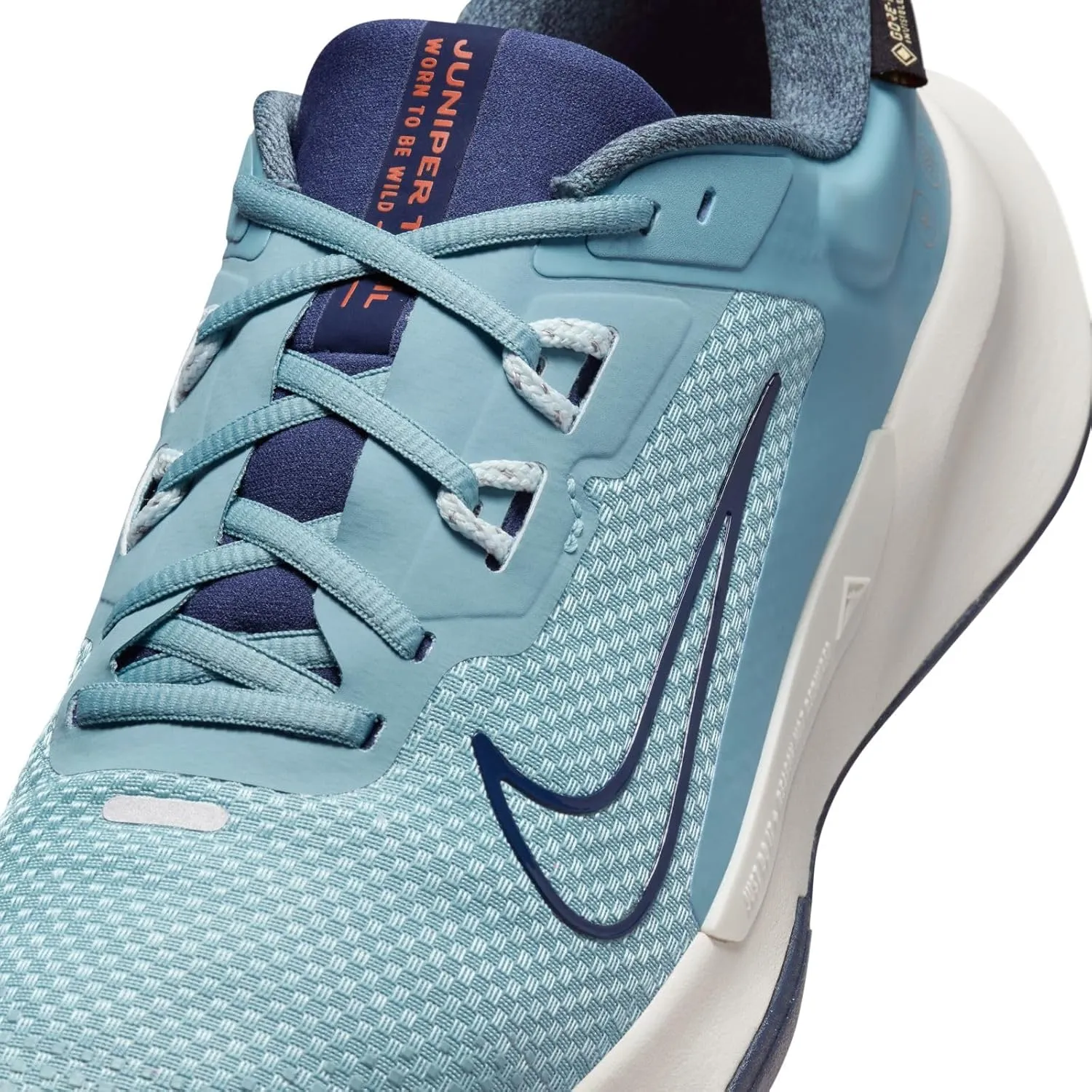 Nike Men's Low-top Walking Shoe