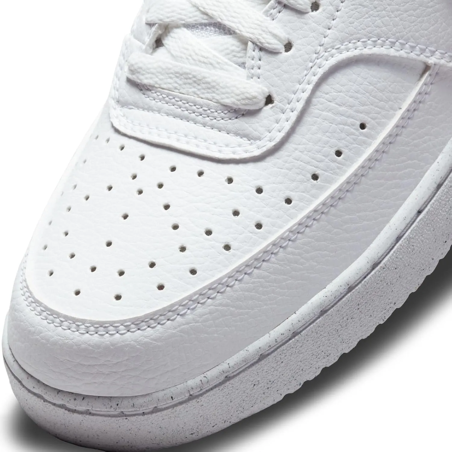 Nike Men's Low-top Walking Shoe