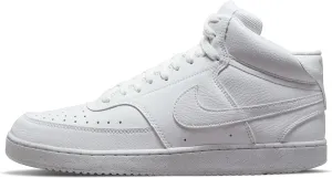 Nike Men's Low-top Walking Shoe
