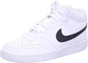 Nike Men's Low-top Walking Shoe