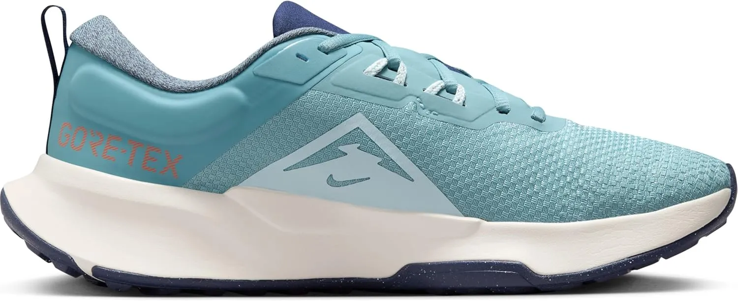 Nike Men's Low-top Walking Shoe