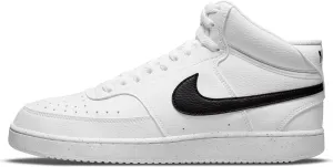 Nike Men's Low-top Walking Shoe