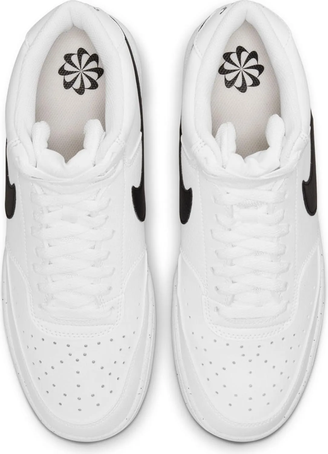 Nike Men's Low-top Walking Shoe
