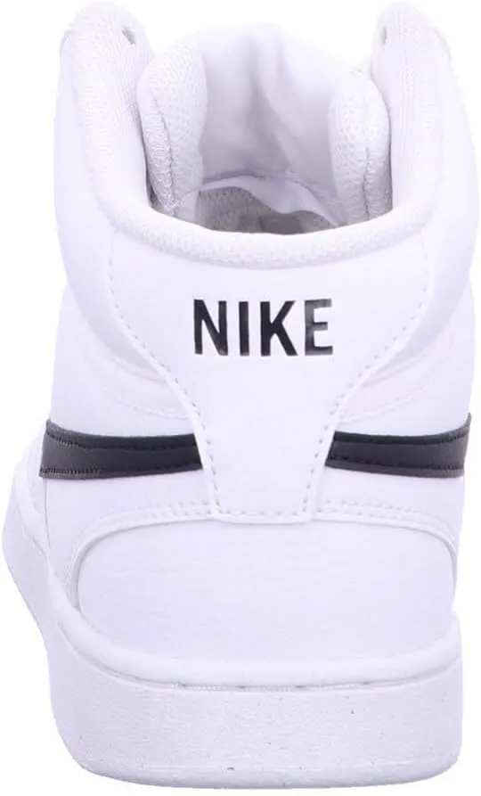 Nike Men's Low-top Walking Shoe
