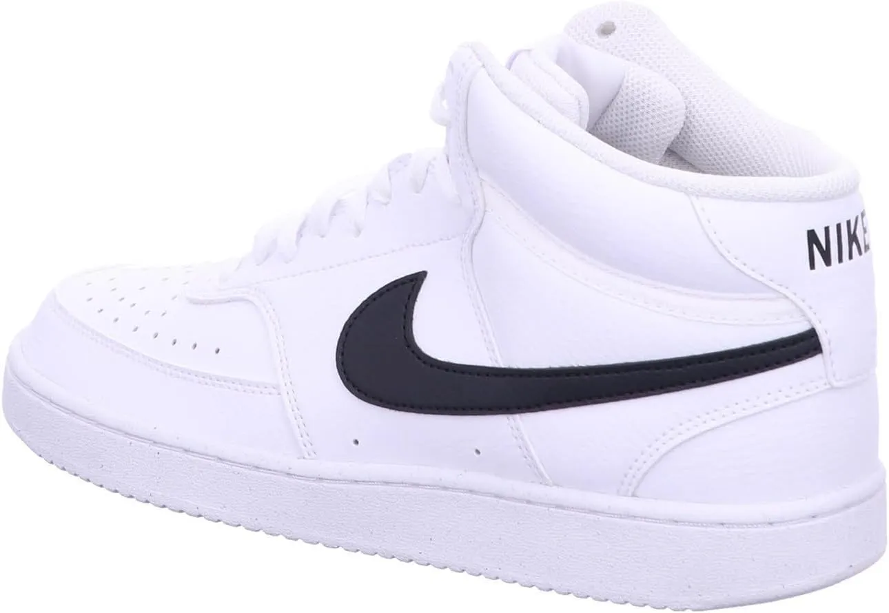 Nike Men's Low-top Walking Shoe